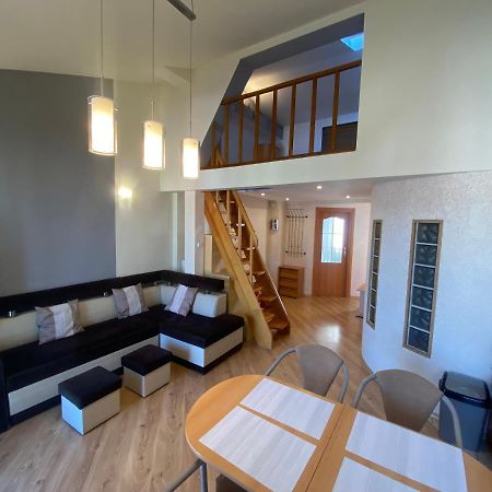 Apartament #Widokowa Διαμέρισμα Rzeszów Εξωτερικό φωτογραφία
