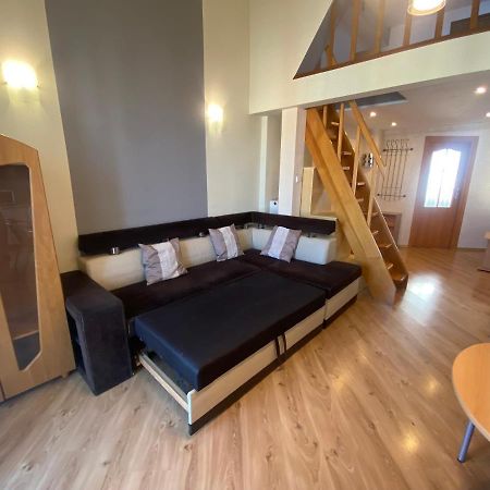 Apartament #Widokowa Διαμέρισμα Rzeszów Εξωτερικό φωτογραφία