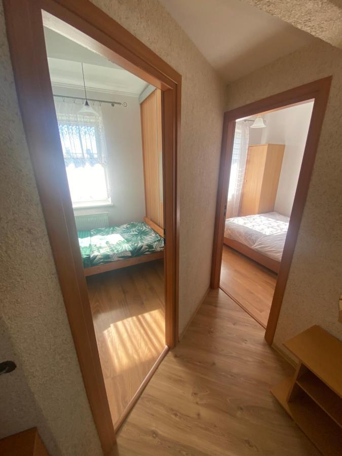 Apartament #Widokowa Διαμέρισμα Rzeszów Εξωτερικό φωτογραφία