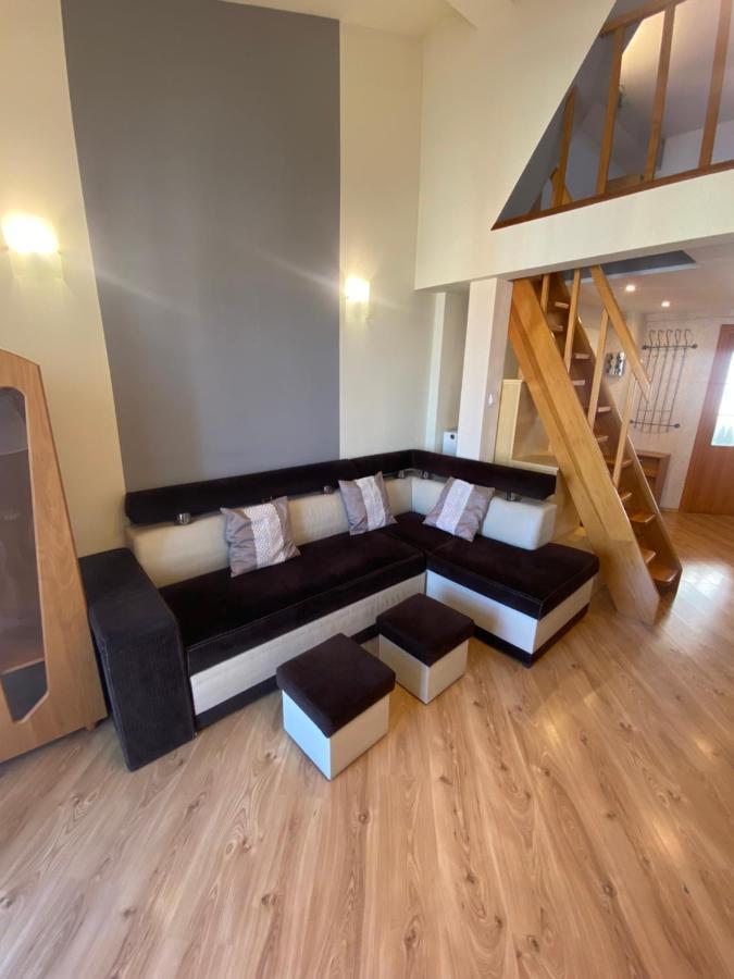 Apartament #Widokowa Διαμέρισμα Rzeszów Εξωτερικό φωτογραφία