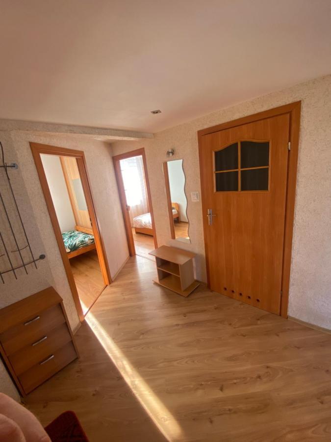 Apartament #Widokowa Διαμέρισμα Rzeszów Εξωτερικό φωτογραφία