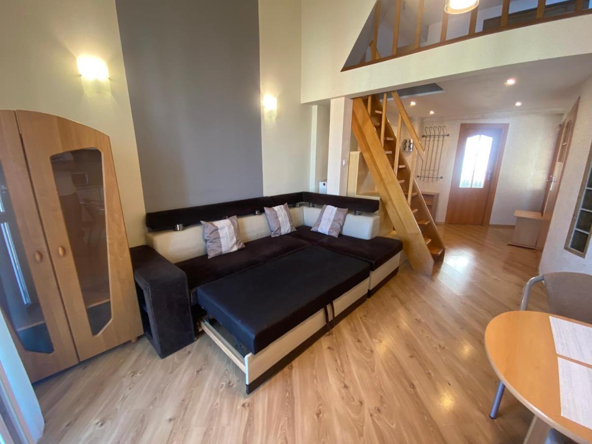 Apartament #Widokowa Διαμέρισμα Rzeszów Εξωτερικό φωτογραφία