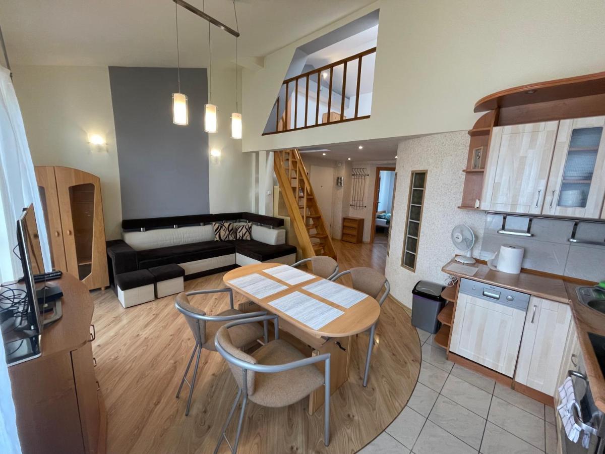 Apartament #Widokowa Διαμέρισμα Rzeszów Εξωτερικό φωτογραφία