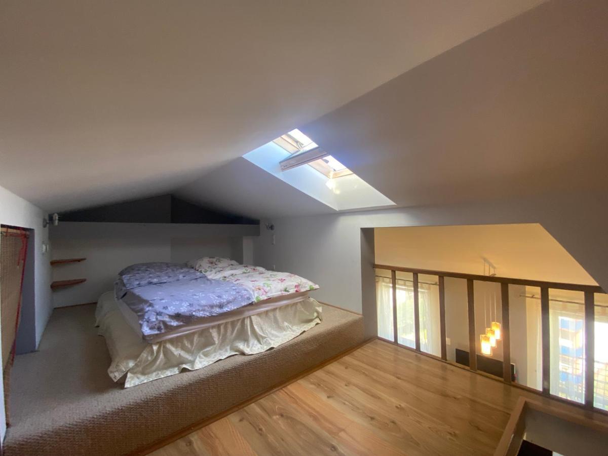 Apartament #Widokowa Διαμέρισμα Rzeszów Εξωτερικό φωτογραφία