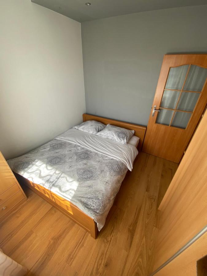 Apartament #Widokowa Διαμέρισμα Rzeszów Εξωτερικό φωτογραφία