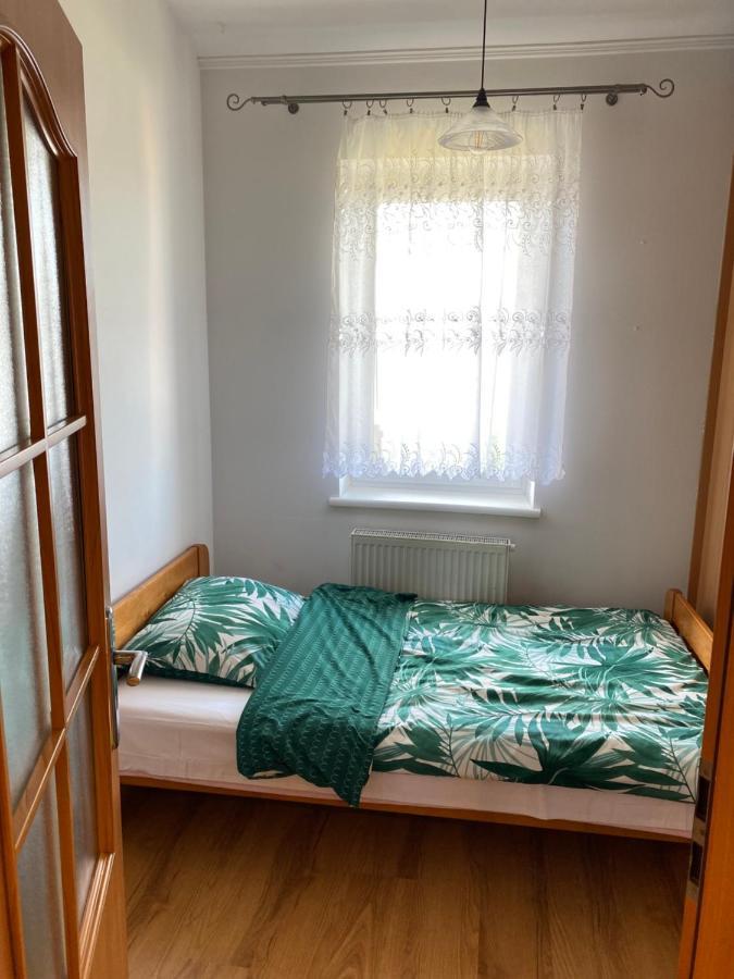Apartament #Widokowa Διαμέρισμα Rzeszów Εξωτερικό φωτογραφία