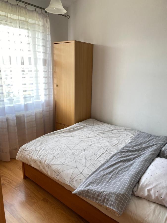 Apartament #Widokowa Διαμέρισμα Rzeszów Εξωτερικό φωτογραφία