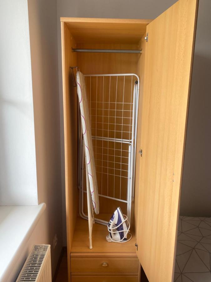 Apartament #Widokowa Διαμέρισμα Rzeszów Εξωτερικό φωτογραφία