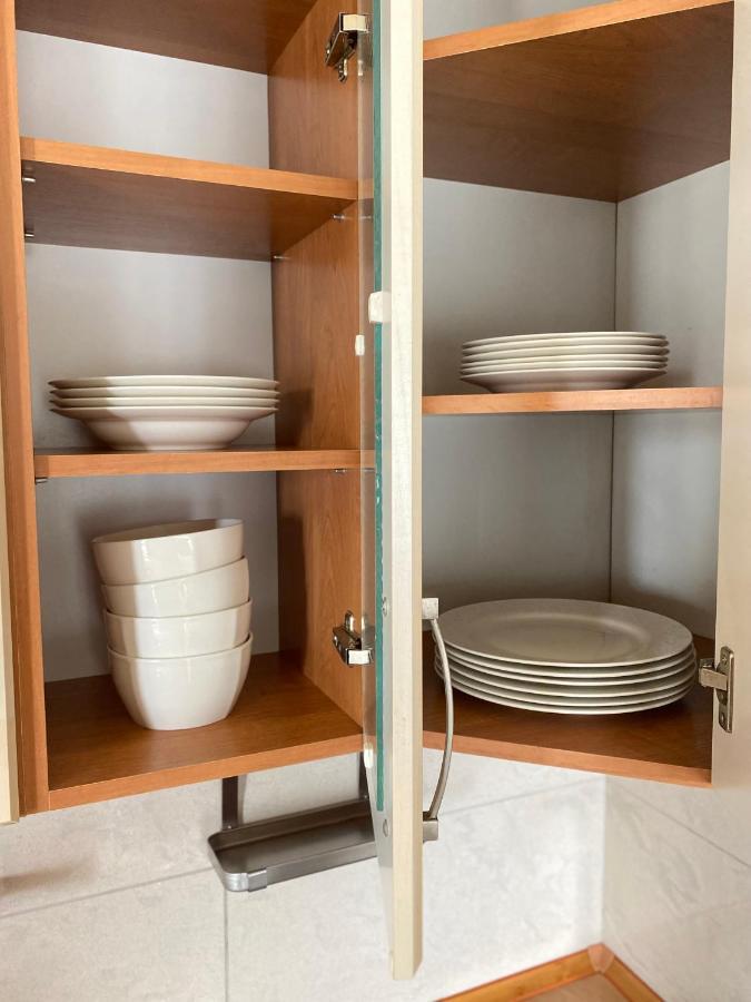 Apartament #Widokowa Διαμέρισμα Rzeszów Εξωτερικό φωτογραφία
